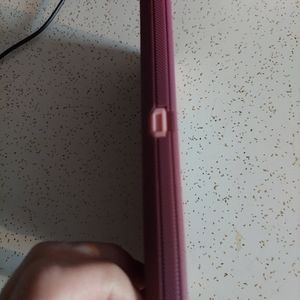 Samsung Galaxy A71 5G phone case